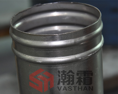 商務(wù)部：上周鋼價上漲1.1%